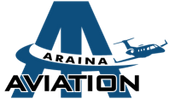 Araina Aviation