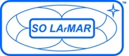 SO LArMAR