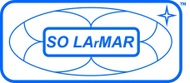 SO LArMAR