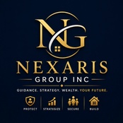 Nexaris Group Inc.