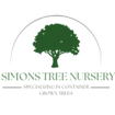 Simon's Tree Nursery 