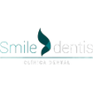 Smile Dentis