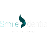 Smile Dentis