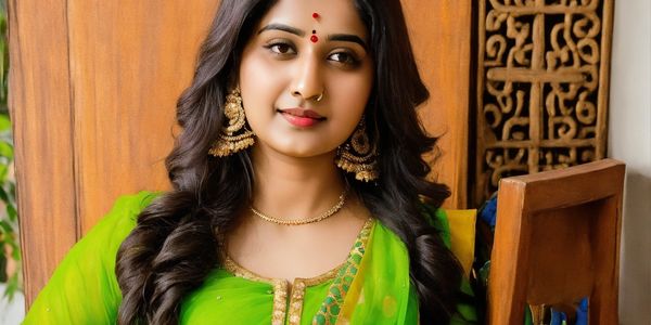 Escorts Service in Chandigarh