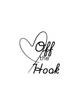 Off The Hook Crochet
