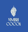 VIMBRI COCOA