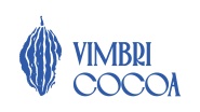 VIMBRI COCOA