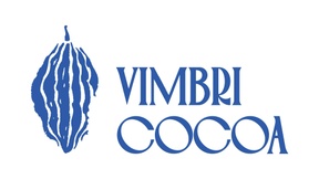 VIMBRI COCOA