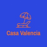 Casa Valencia, Placencia, stann creek district, belize