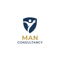 Man Consultancy 
