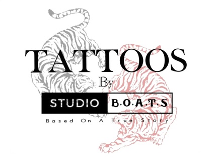 studio.boats