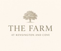 The Farm at Kensington and Cove