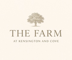 The Farm at Kensington and Cove