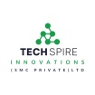 techspireinnovationsltd.com