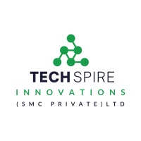 techspireinnovationsltd.com