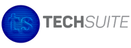 Tech-Suite