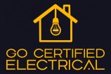 Gocertfied electrical