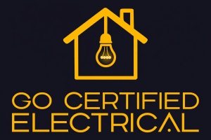 Gocertfied electrical