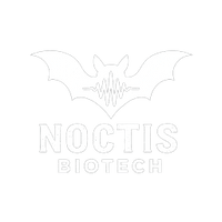 Noctis Biotech