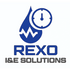 Instrument Fitter