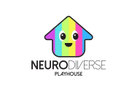 Melissa Biedak 
Paediatric Neurodiverse Practitioner