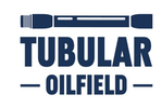 tubularoilfield