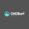 CMJ SURF