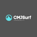 CMJ SURF