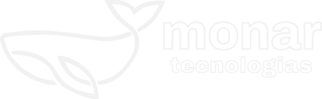 monartecnologias.com