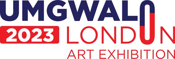 UMgwalo London Art Exhibition 2023