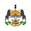 Ndebele Kingdom