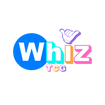 Whiz TCG