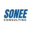 SONEE Consulting