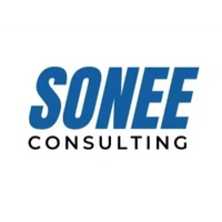 SONEE Consulting