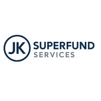 JK Superfund Services