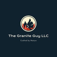 The Granite Guy, LLC