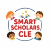 Smart Scholars CLE  
