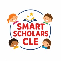 Smart Scholars CLE  
