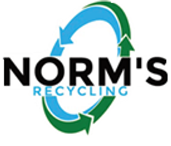 Norm's Recycling - Full Solutions Recycling