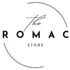 Romac Store