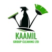 kamillgroupcleaning.com