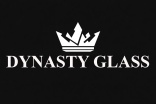 Glass Website Creation