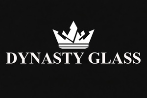 Glass Website Creation