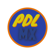 Logo de PAPEL DE LIAR MÉXICO