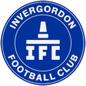 Invergordon FC