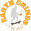 EARTHGRINDS