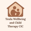 Teulu Wellbeing and Child Therapy CIC
