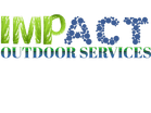 Impact Outdoor Services
