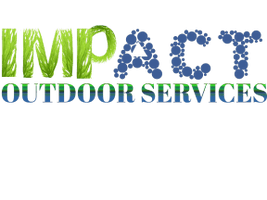 Impact Outdoor Services