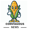 Corntagious News